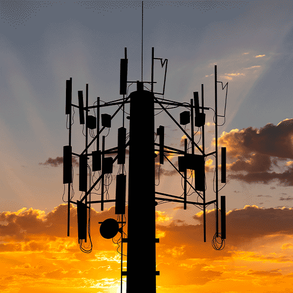 Telstra: 5G will change how we think about communication
