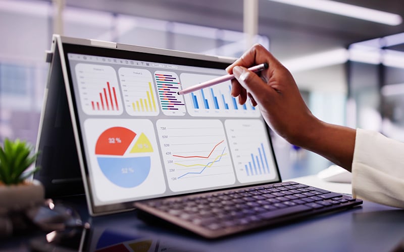 Employee Onboarding Survey Solution 