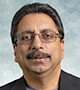 Dr. Gopal Gupta