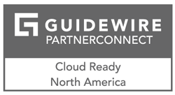 Guidewire