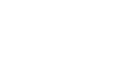 Infosys Topaz