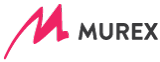 Murex