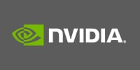 Nvidia