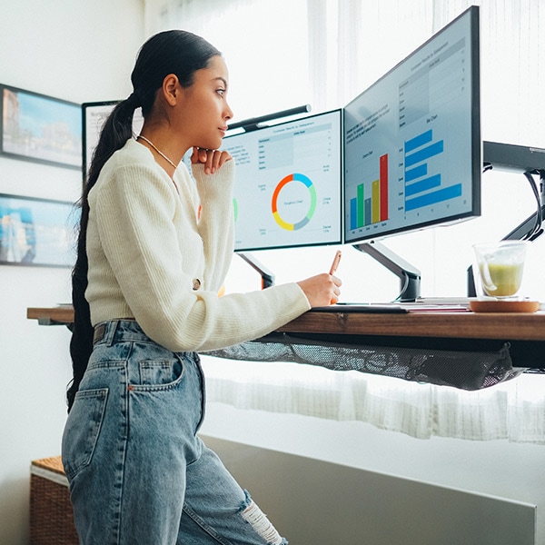 Payroll Transformation