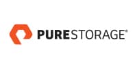 Pure Storage