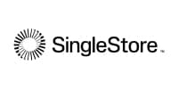 Singlestore