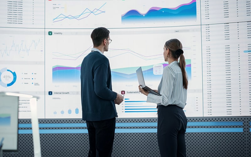 Building a Successful Business on Cloud :The APAC banking edition