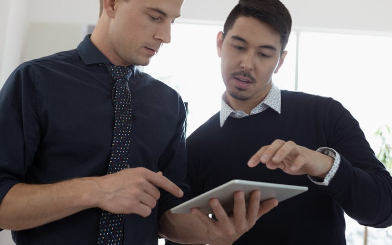 MiFID II and the World of Flash Trading