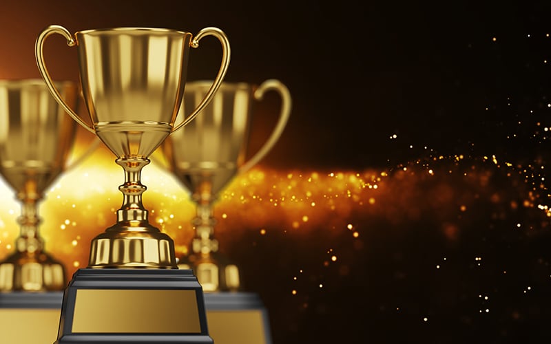 Infosys Foundation Announces the Winners of the Aarohan Social Innovation Awards 2025