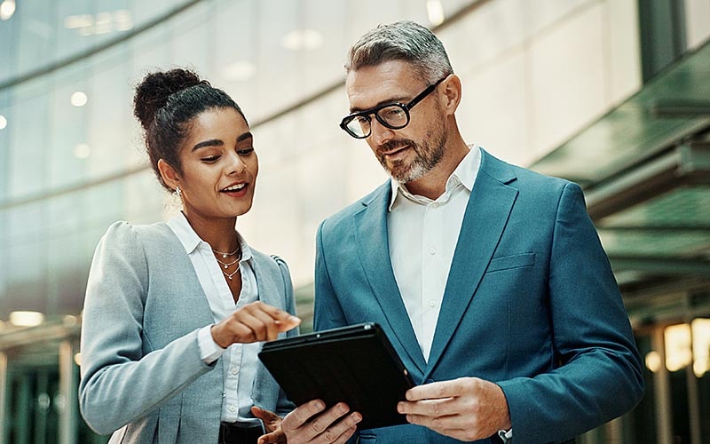 Infosys Extends Strategic Collaboration with Sunrise to Accelerate IT Transformation and Power AI Future
