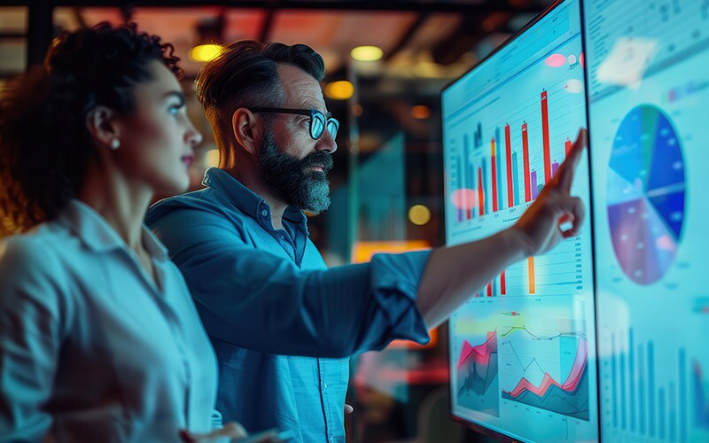 Infosys Finacle Modernizes Chola’s Operations to Accelerate Treasury Transformation Journey