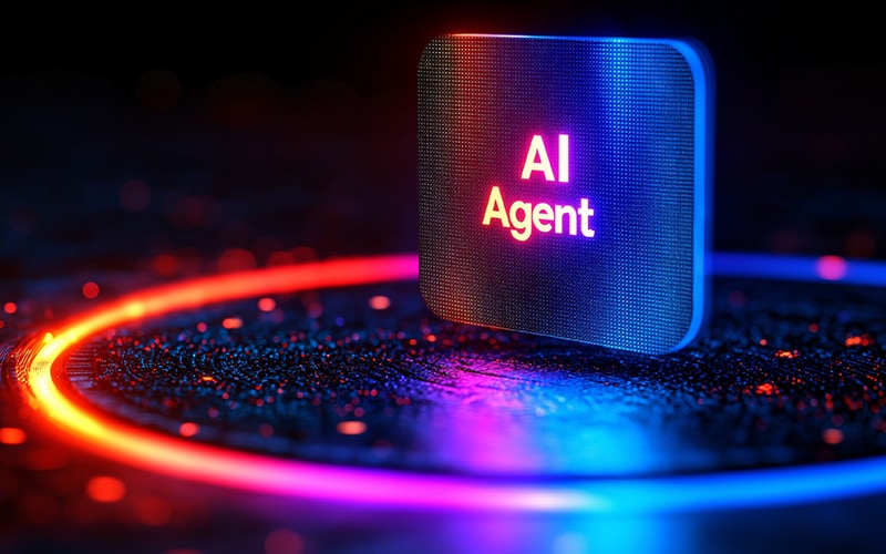 Agentic AI Ecosystem evaluation