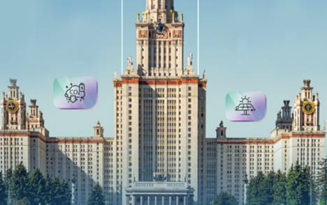 AI Sustainability