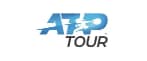 Atp Tour