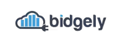 Bidgely