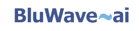 Bluewave AI