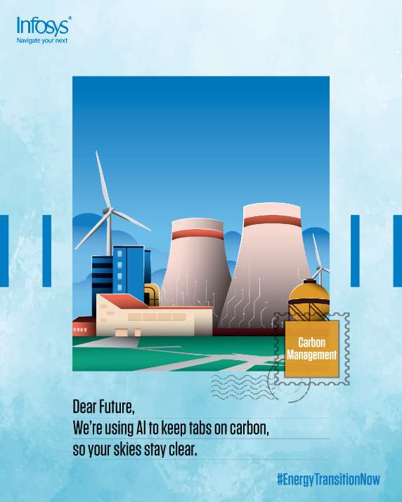 Carbon Management