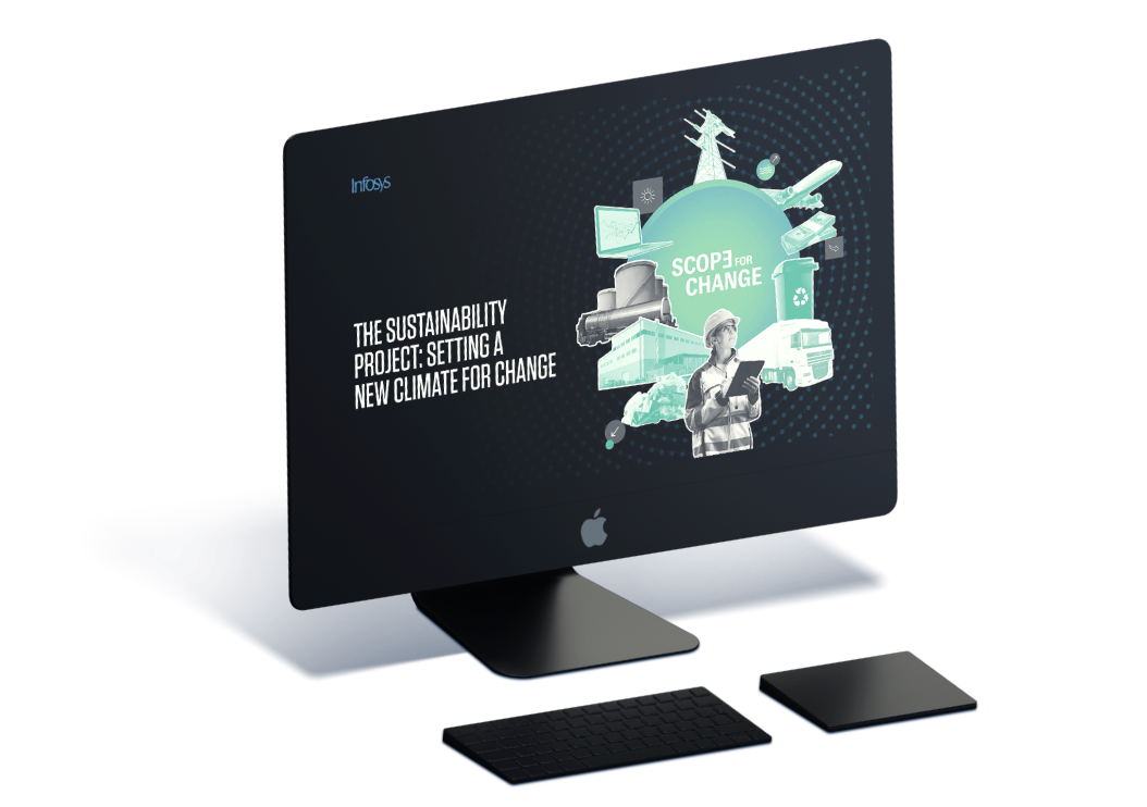 Value Chain Navigator