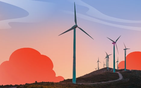 Collaborates with RheinEnergie