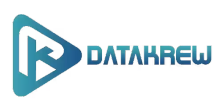 datakrew