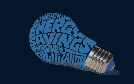 Digital Efficiency