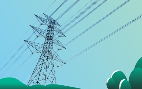 Grid Resilience