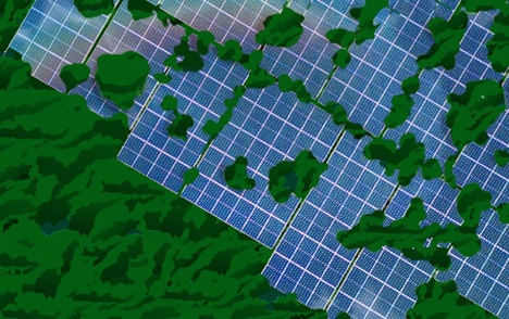 Future of Sustainability