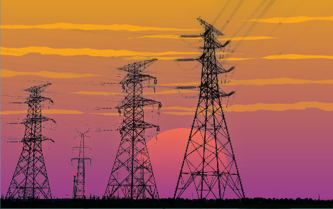 Advanced Metering Infrastructure 2.0