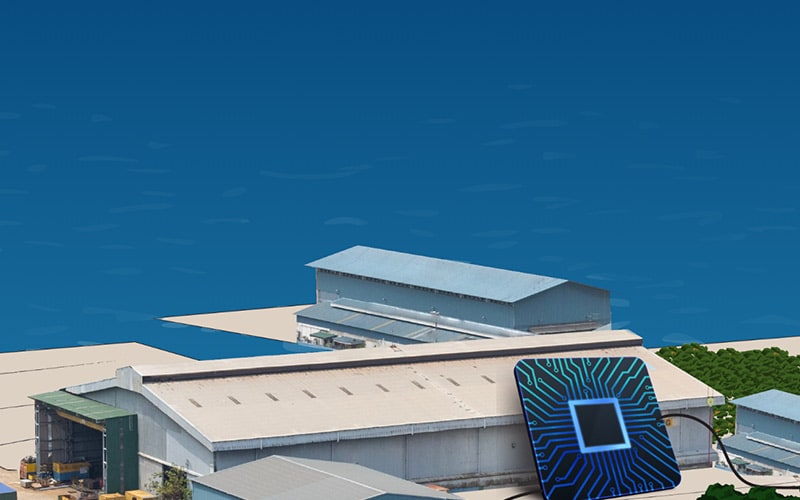 Lighting Your Path to Energy Efficiency