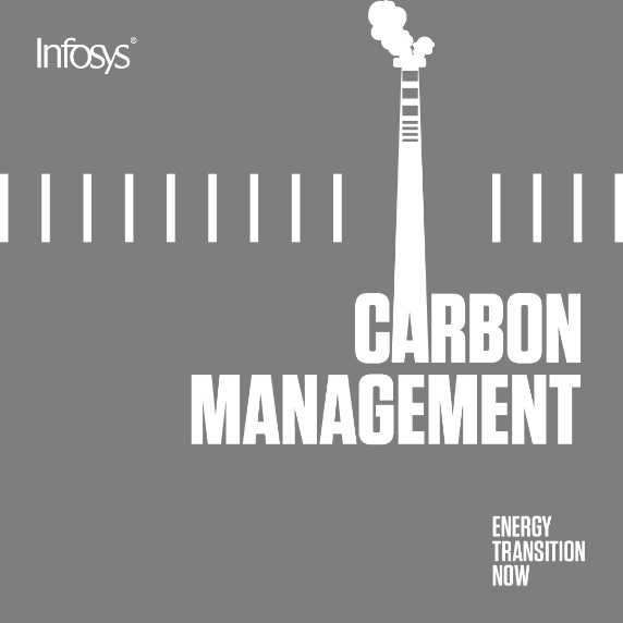 Carbon Management