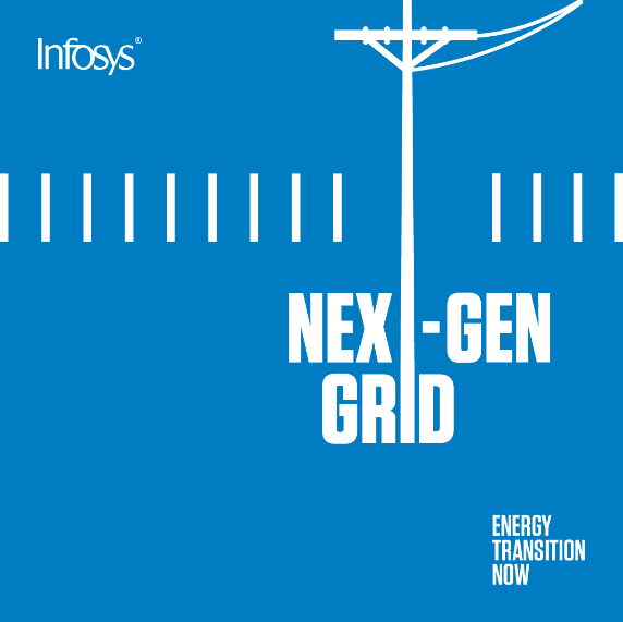 Next-Gen Grid