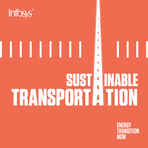 Sustainable Transportation