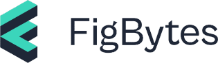 Fig Bytes