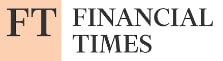 The Financial Times
