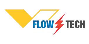 Flow Tech