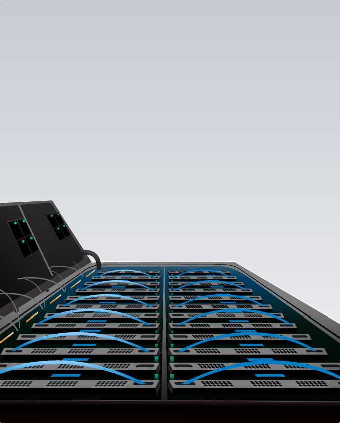 Immersion Cooling
