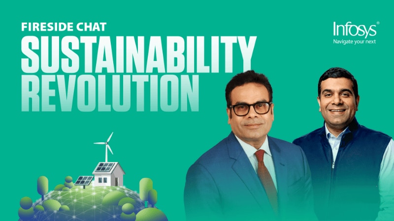 Is Grid Modernization the Key to Decarbonization?