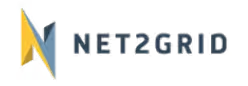 NET2GRID