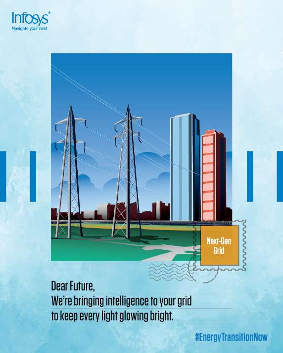 Next-Gen Grid