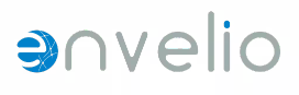 Nvelio