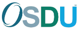 OSDU