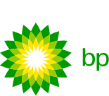 BP Logo