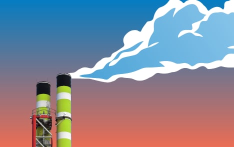 Practical Sustainability