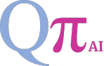 Q AI