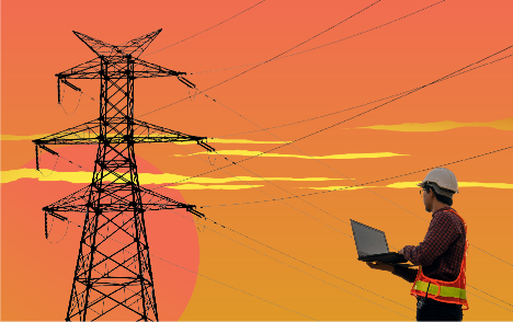 Renewable Energy