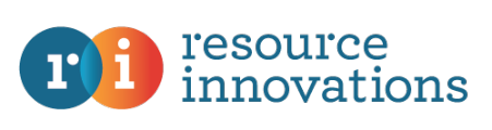 Resoure Innovations