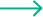 Right Arrow