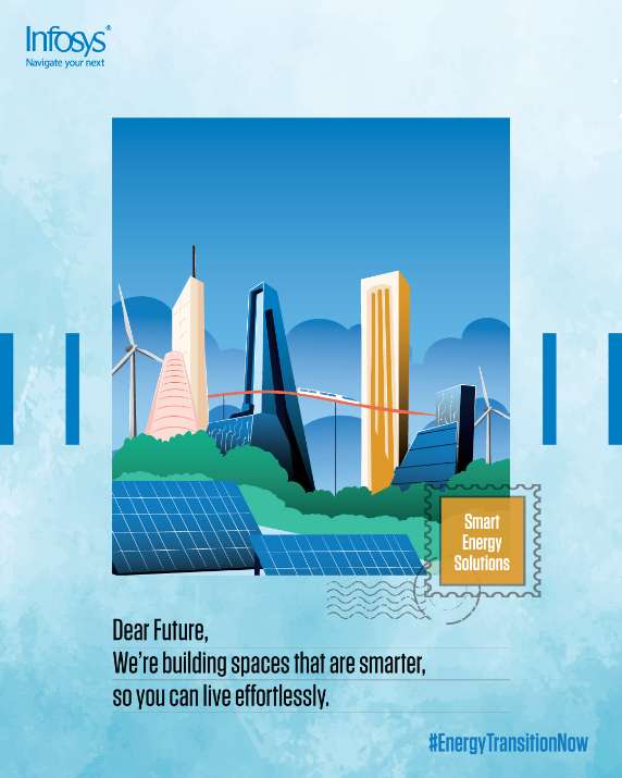 Smart Energy Solutions