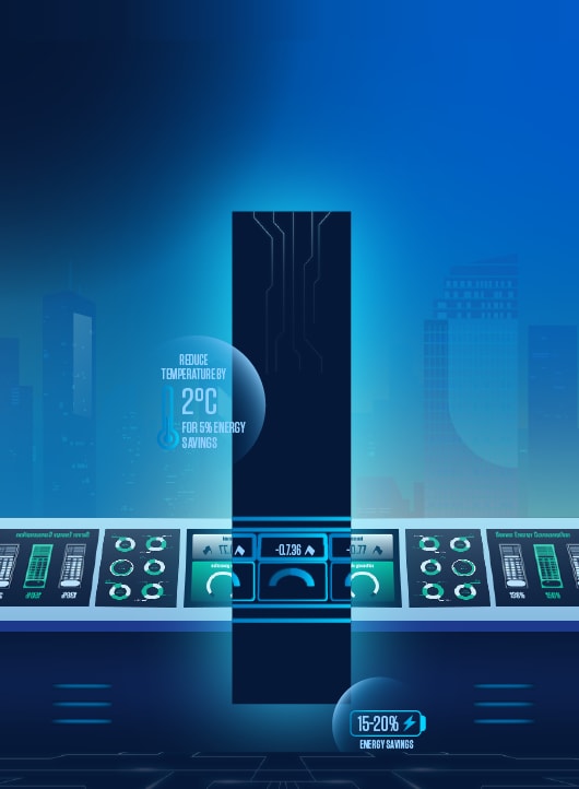Smart Energy Solutions