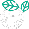 Advance Sustainability Goals